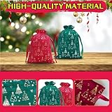 Zoom IMG-2 gxgm 10 pezzi 10x15cm sacchetti Zoom IMG-2 gxgm 10 pezzi 10x15cm sacchetti