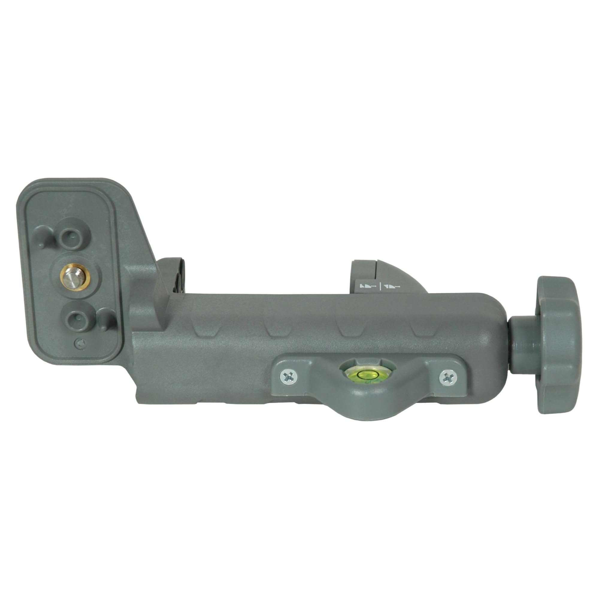 Spectra Precision C70 Adapter