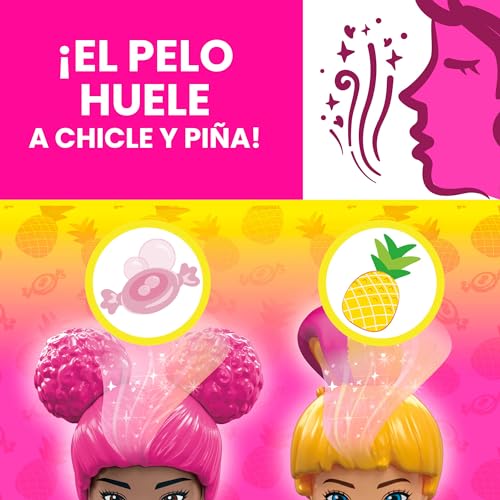 Juguetes de construcción para niños