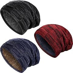 Black, Wine Red, Navy Blue