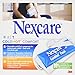 Produktbild Nexcare Gelkompresse, kalt/warm