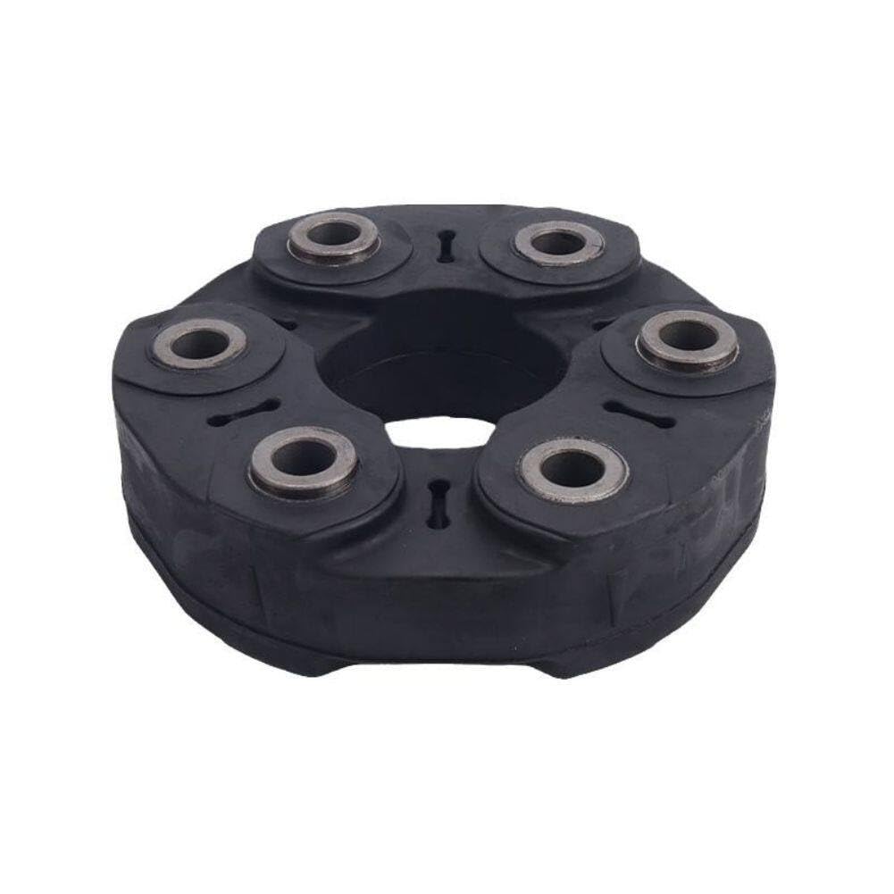 AUTO-PALPAL FLEX JOINT 26117610061