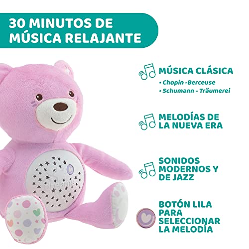 Sillas Y Bostees, Baby Product chicco mexico Marca Chicco (3)