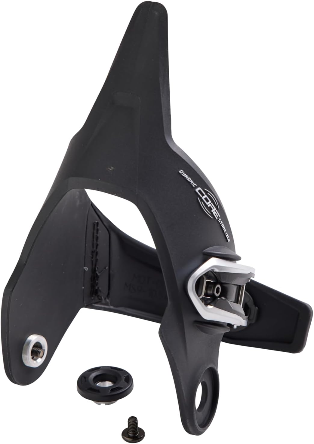 Last Chance Deals @ Louisville!