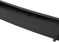 Vista 5 de SCITOO Cubierta para salpicadero compatible con 1989-1995 para cubierta de tablero de camioneta Toyota