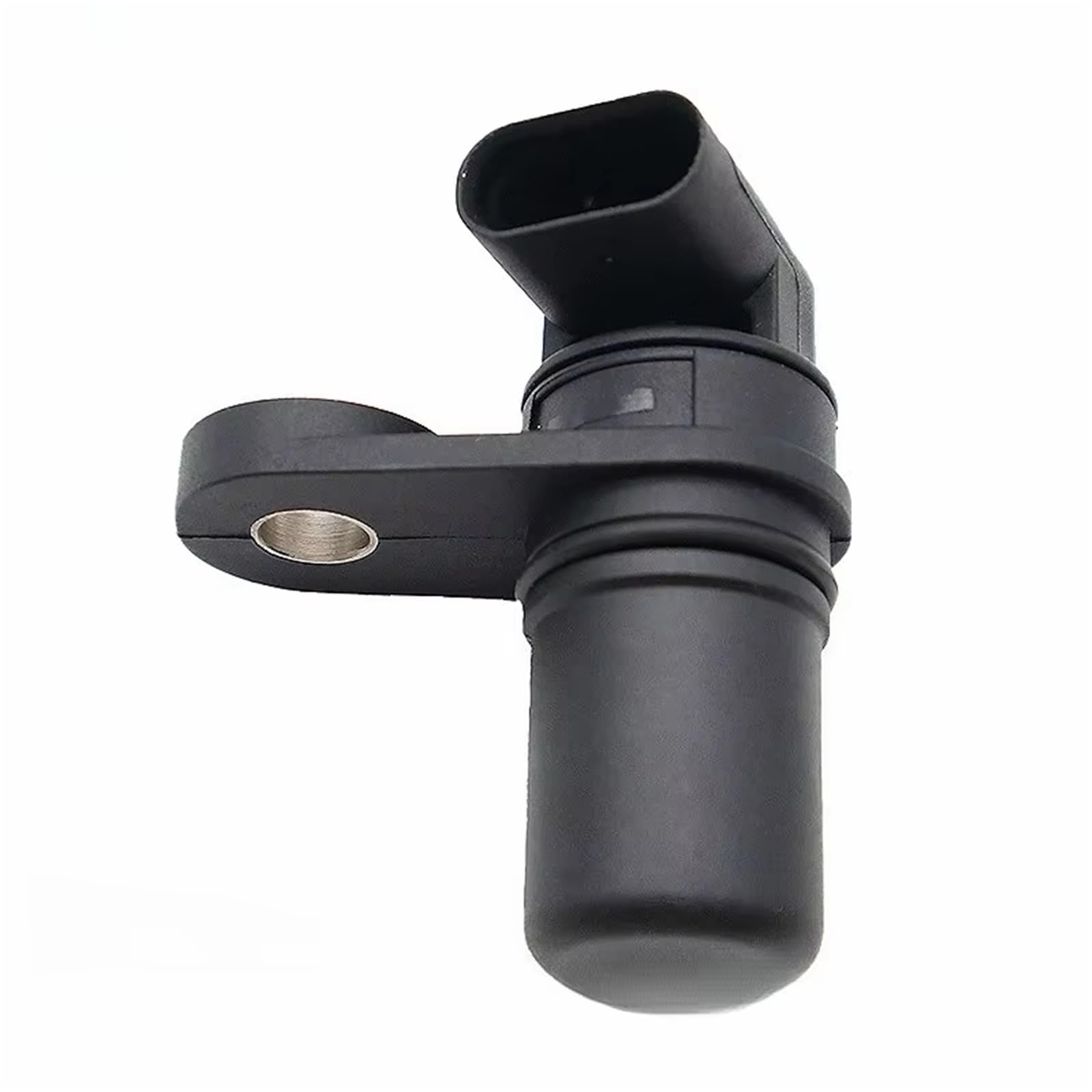 Capteur de position de vilebrequin Jeep Commander 5.7L 5149009Aa 2007 - 5