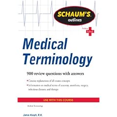 Amazon.co.jp: Education & Reference: 洋書: Almanacs