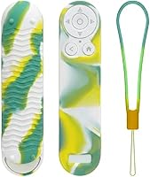 Vista 14 de Case Compatible with Nex Playground Active Play System, Video Game Console Storage Holder Bag with Custom Slots for Device, HDMI Power Cord, Remote