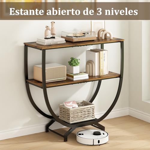 Listado de Auxiliares los 10 mejores. 18 Imagen adicional