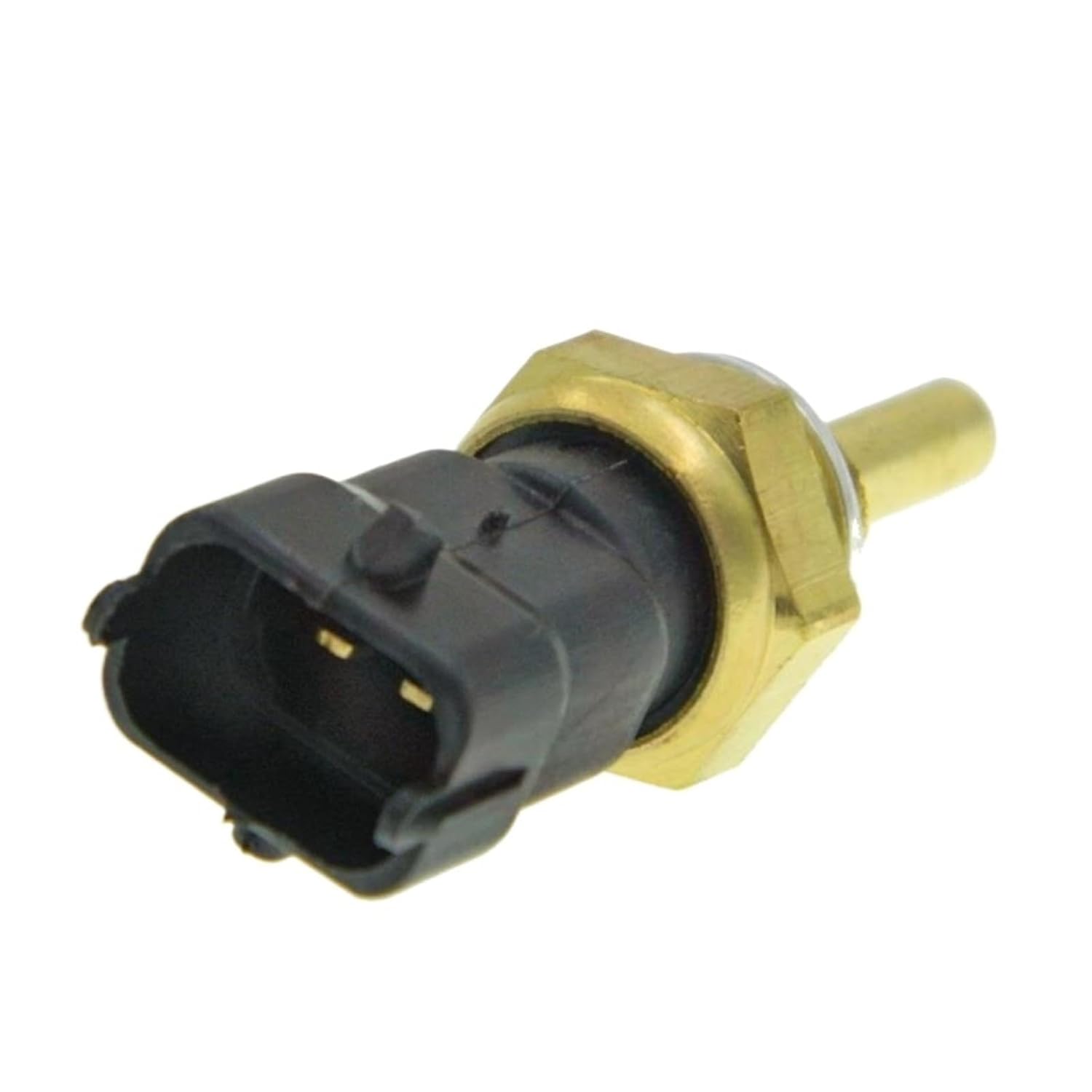 500382599,5010412450,0281002209,0281002170 Coolant Temperature Sensor