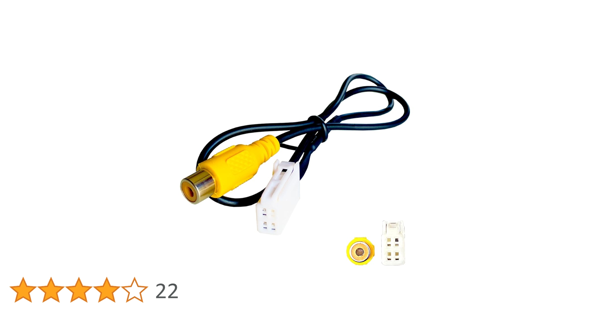 51MxNARGxQL.jpg_BO30,255,255,
