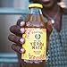 Guayaki Pure Passion, 16 Oz