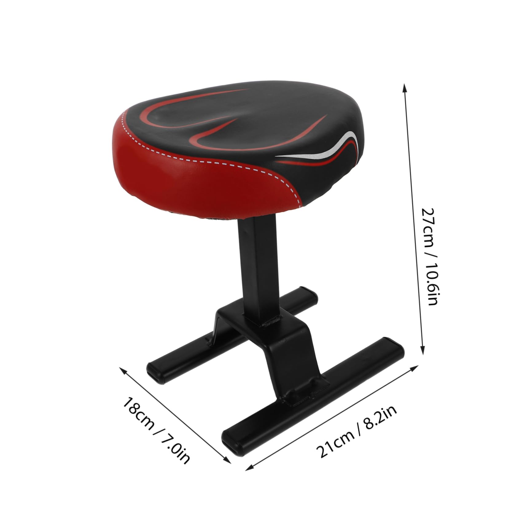 HANABASS Electric Bike Child Seat Rack Outdoor Accessory Electric Bike Supply Boys and Girls Seat