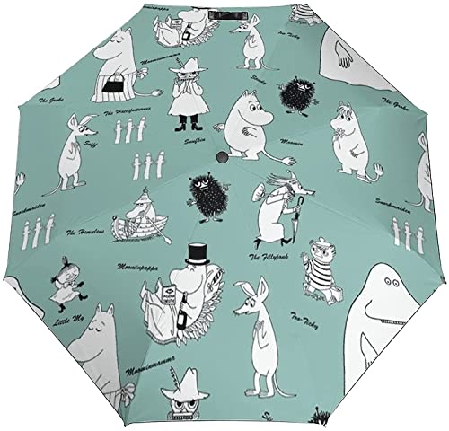 [~ lC P JP p 8{ J ܂肽   uvJbg 100 Ռ [P[Xt O΍ fB[X JHPAIOQ Y 킢 LN^[