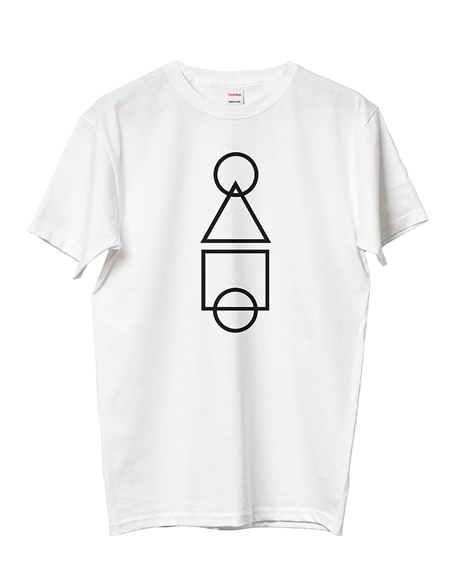 RENOWNEDBTS Game Quote Tshirt