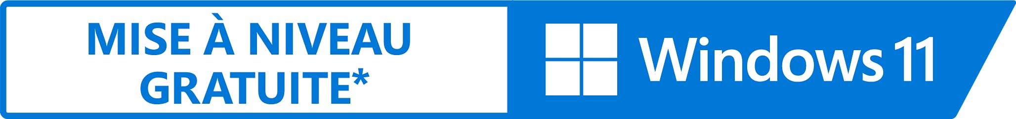 Microsoft Surface Pro 8 Ordinateur Portable (Windows 11,écran tactile 13’’, 8 Go RAM, 256 Go SSD, Intel Core i5) Graphite