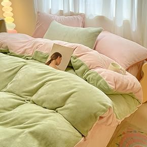 寝具カバーセット(寝具) 通販 | Amazon Home&Kitchen