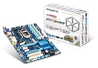 2012年度CPUのベストバイ「Core i7-3770K」が50週連続首位（2013年4月