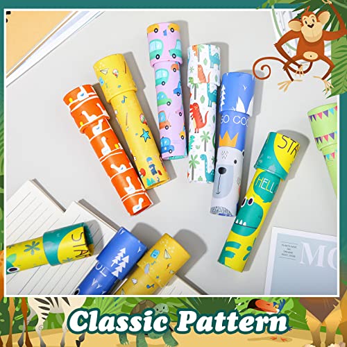 Mejores precios y opiniones de Caleidoscopio los 7 más buscados. 22 Mejores precios y opiniones de Caleidoscopio los 7 más buscados. 22