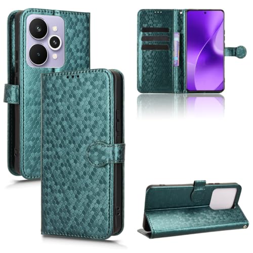 �g�уP�[�X �Ή��@�� for DoogeeNote 58 / Note 58 Pro | �d�b�P�[�X���C�N���X�v �X�^���h �J�[�h �z���_�[���z