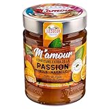 M'AMOUR