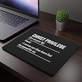 Zoom IMG-2 inspirational christianity privileges statements devotees Zoom IMG-2 inspirational christianity privileges statements devotees