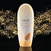 Body-Wash-by-Olay-Moisture-Ribbons-Plus-Shea-Manuka-Honey-Body-Wash-18-fl-oz-Pack-of-4 Olay Body Wash, Moisture Ribbons Plus Shea + Manuka Honey Body Wash, 18 fl oz (Pack of 4)