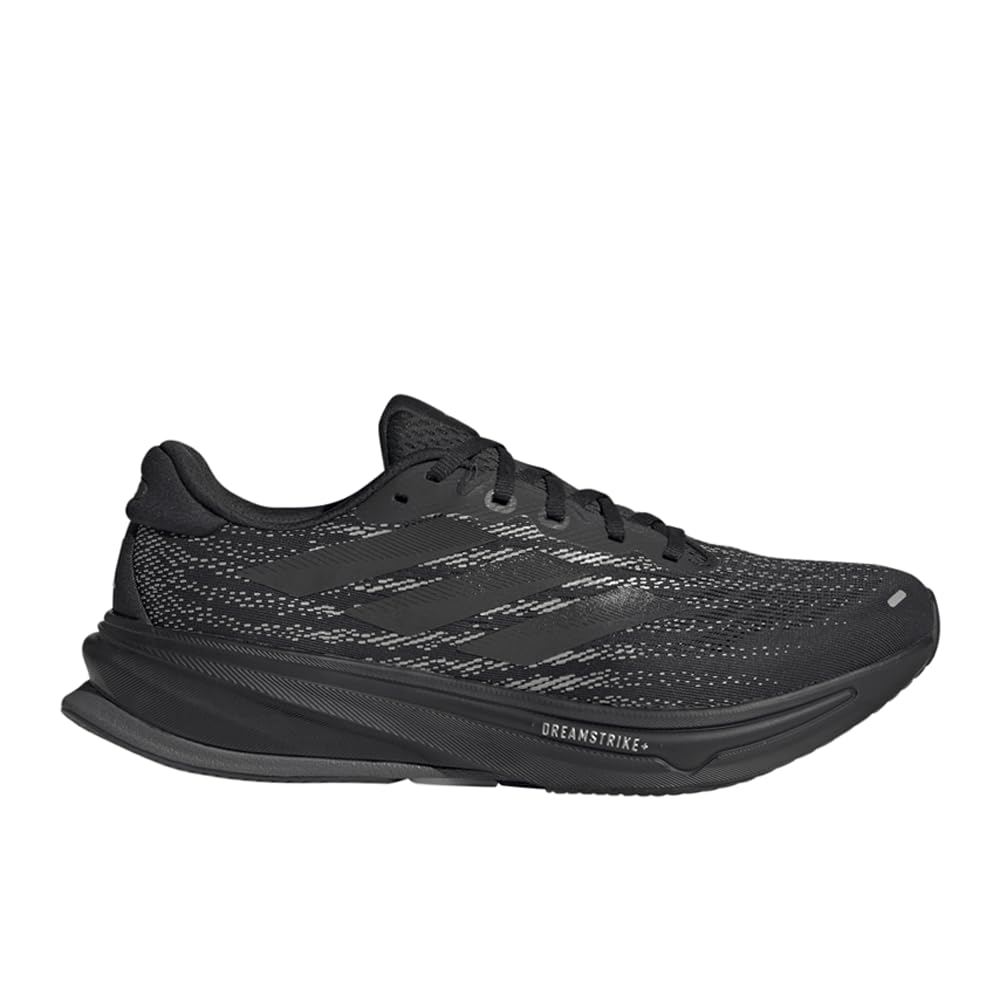 adidas Men's Supernova Rise 2 Running Shoe