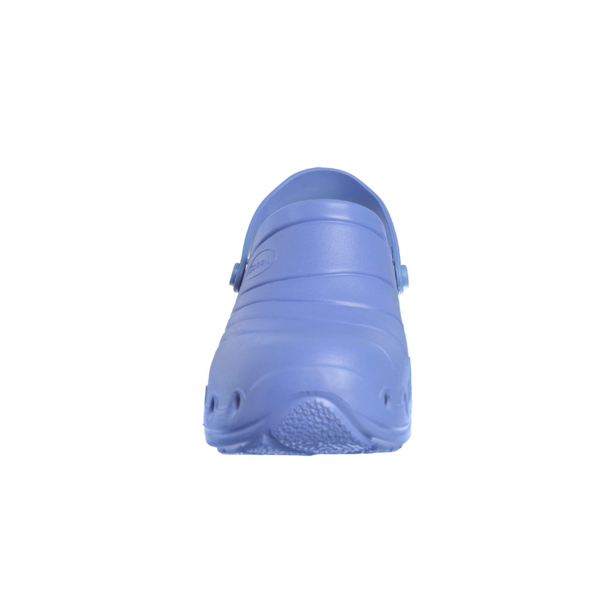 Scholl Work Light Scarpe da Lavoro per Settore medicoUnisex - Adulto