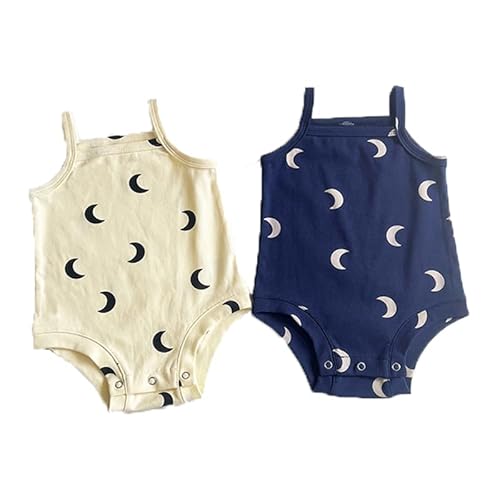 [sibling baby] xr[ p[X k?  ̎q j̎q   q V Ԃ }^jeB oYj tĒp ł܂i񖇃Zbgj (80, ?)