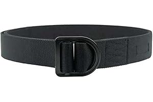 Hidden Tailor Flex Belt