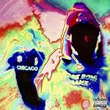 LionsMane n’ APES [Explicit]