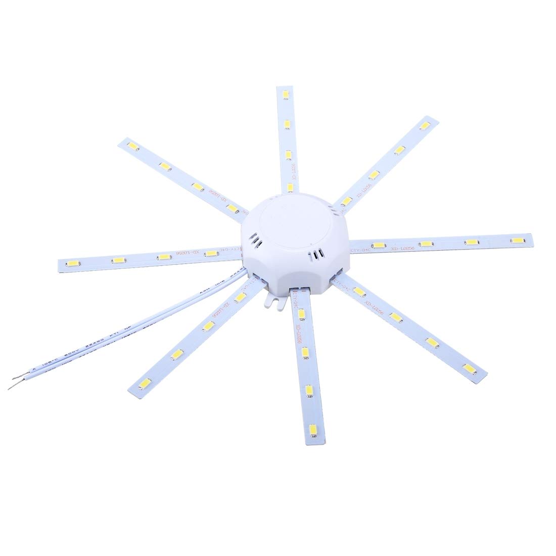 UEECH205-15NP - AMI - 15/16