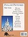 Memories: Memory Lane 1970s For Seniors with Dementia (USA Edition) [In Color, Large Print Picture Book] (Reminiscence Books)