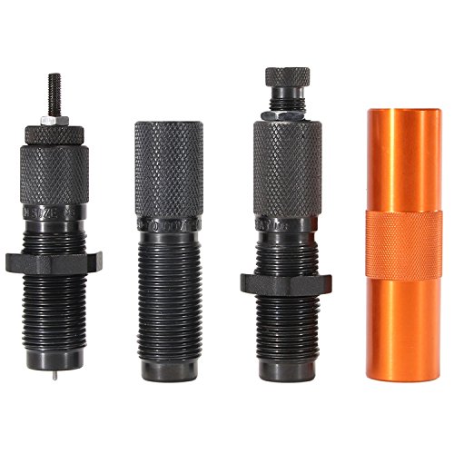 Lyman 7690104 MSR Precision 3-Die System.300 AAC Blackout