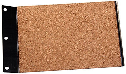 Bosch 2610908625 4-Inch Platen Pad Assembly