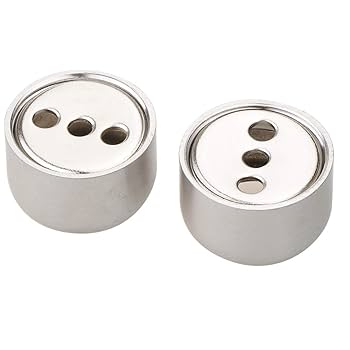 PIEGA S3 SAT ブラケット金具難あり PIEGA S3 SAT ブラケット金具難あり PIEGA S3 SAT ブラケット