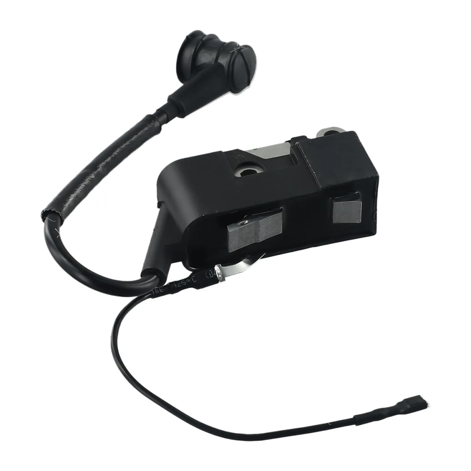 Chainsaw Ignition Coil Fit for 4500/5200/5800 152F-100A 45CC 52CC 58CC