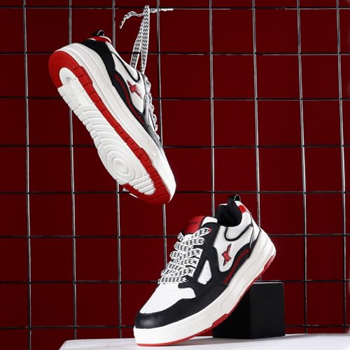 Image of SPARX Casual Shoe SM-957 for Men