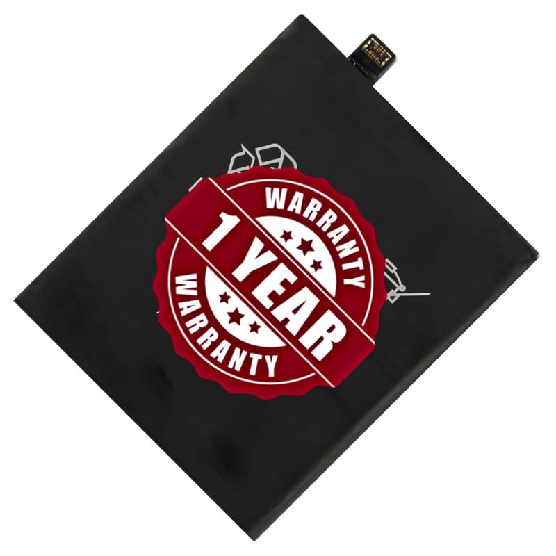 Image of Original G020A-B Battery Compatible for Google Pixel 3a XL - (3700mAh) - 1 Year Warranty JK1