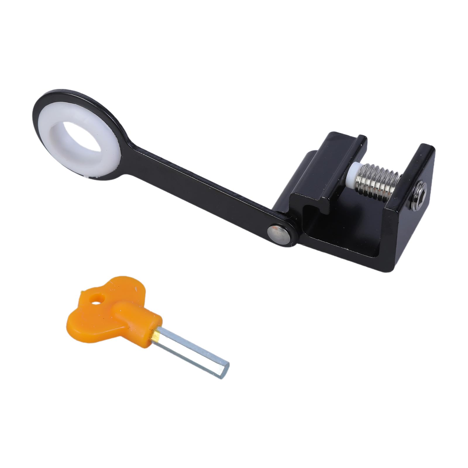 Btgghytr A Children Window Stopper Window Limiter Blocking Limiter Djustable Guard Djustable Guard