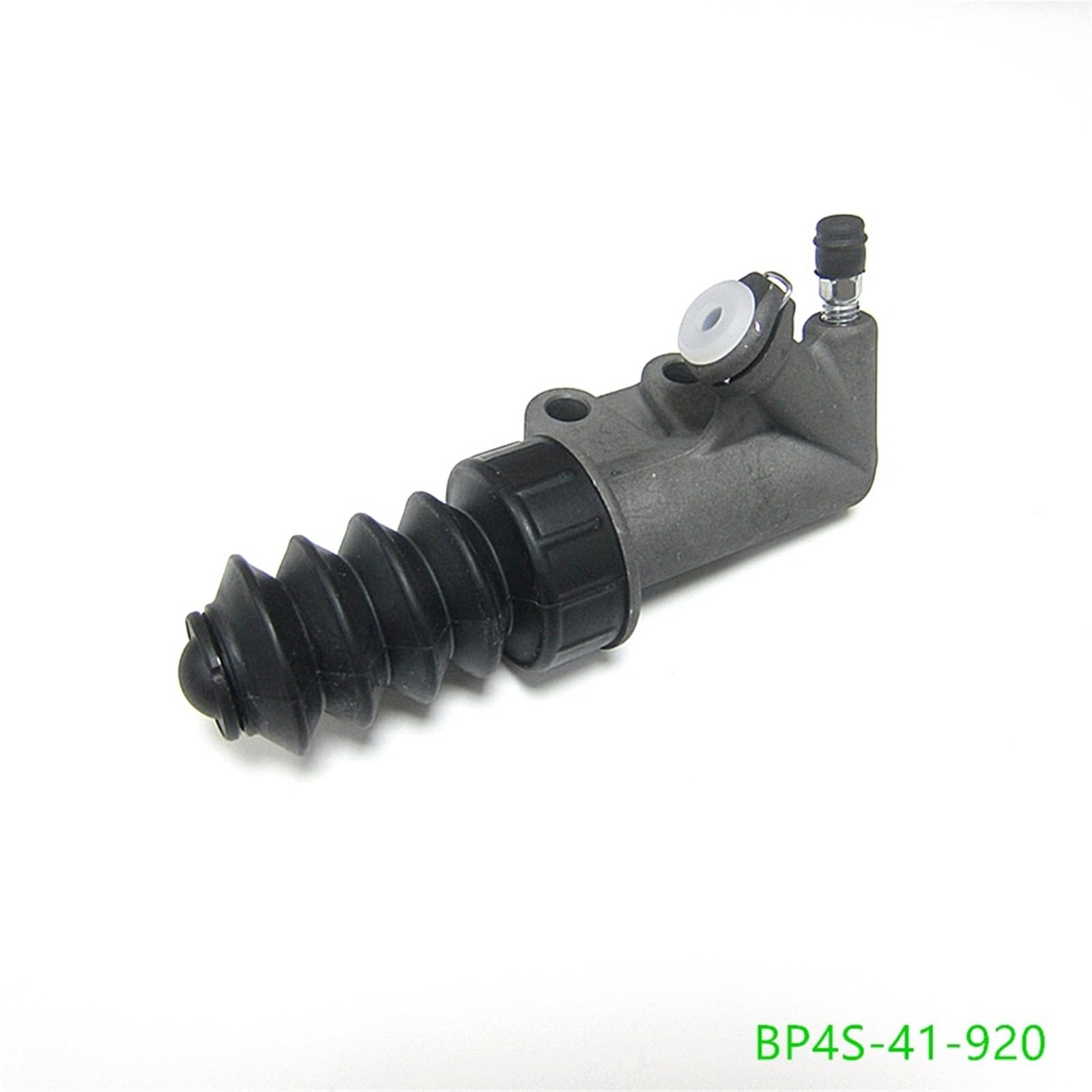 Sprzęgło samochodowe BP4S-41-920 Siłownik sprzęgła pasuje do Mazdy 3 2003-2013 BK BL 2.0 2.3 pasuje do Mazdy 5 2007-2017 CR CW MT Benzyna
