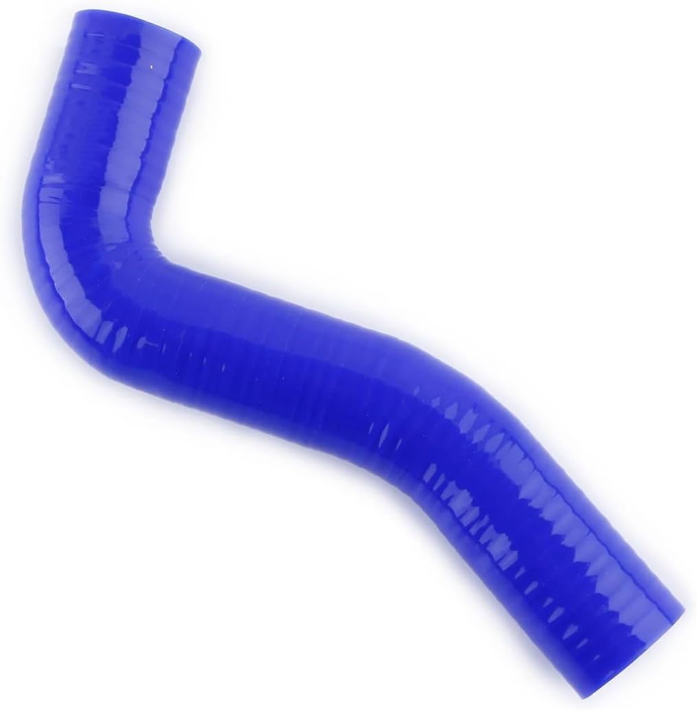 に適合する ゴルフ MK4 ボーラ ジェッタ 1.8T AUM AUQ ラジエータークーラントパイプホース ターボブーストインターク