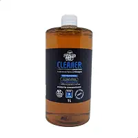 Sabonete Liquido Concentração 1L MBoah Tattoo Tatuagem Rende 3L