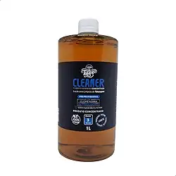 Sabonete Liquido Concentração 1L MBoah Tattoo Tatuagem Rende 3L