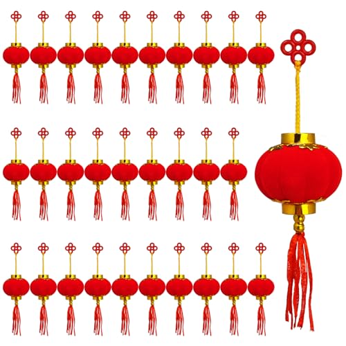 Roman Black Cat Crows On Tree Halloween LED 100MM Dome