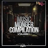 slingo (feat. musra)