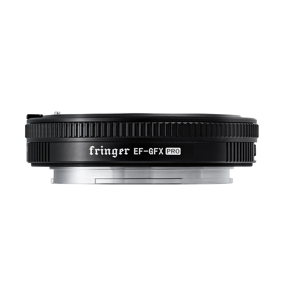 Amazon | Fringer マウントアダプター FR-EFTG1 (EFマウントレンズ 