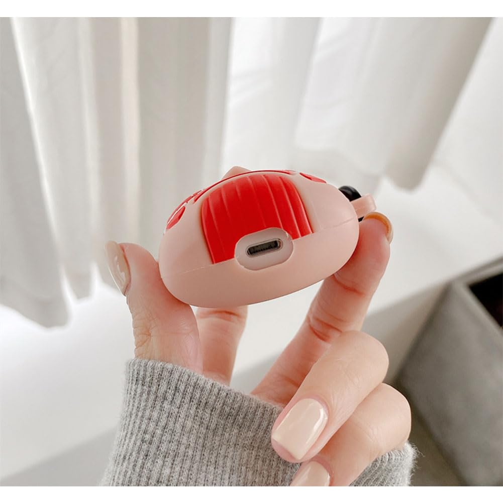 Amazon.co.jp: 進撃の巨人 超の巨人 ヘッドフォンカバー