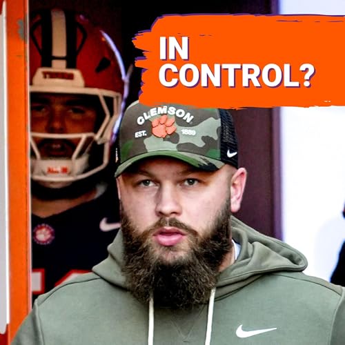 Clemson Recruiting Feels Different and the Tigers MUST Take Command